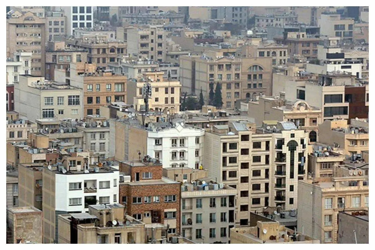 جهان اقتصاد گزارش می دهد؛

سیل تورم مسکن پشت سد ۱۳۰ میلیون تومان

