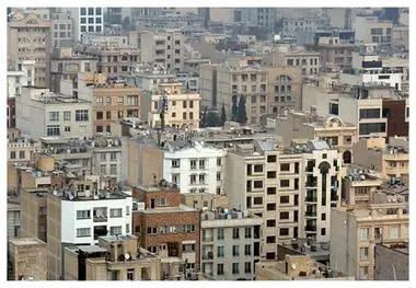 جهان اقتصاد گزارش می دهد؛

سیل تورم مسکن پشت سد ۱۳۰ میلیون تومان
