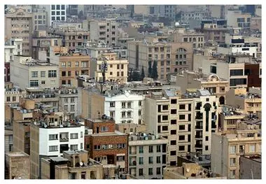 جهان اقتصاد گزارش می دهد؛

سیل تورم مسکن پشت سد ۱۳۰ میلیون تومان
