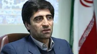 بانک ها و یک وظیفه قانونی

