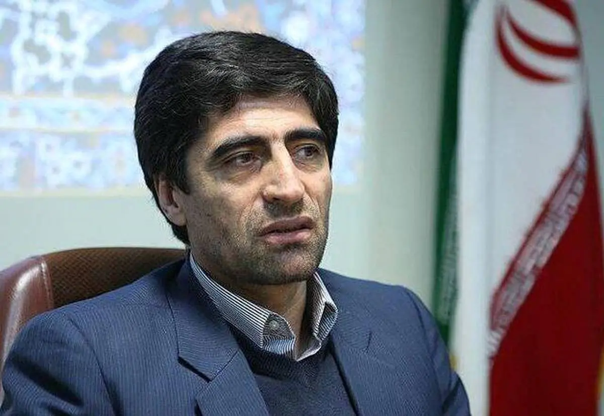 بانک ها و یک وظیفه قانونی