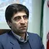بانک ها و یک وظیفه قانونی

