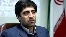 بانک ها و یک وظیفه قانونی

