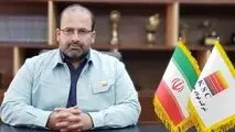  آسیب ۶۰ هزار میلیارد تومانی محدودیت‌های انرژی به تولید فولاد خوزستان