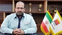  آسیب ۶۰ هزار میلیارد تومانی محدودیت‌های انرژی به تولید فولاد خوزستان