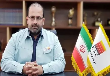  آسیب ۶۰ هزار میلیارد تومانی محدودیت‌های انرژی به تولید فولاد خوزستان