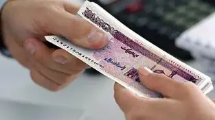 موافقت دولت با تشکیل جلسه کمیته بازنگری مزد 1405