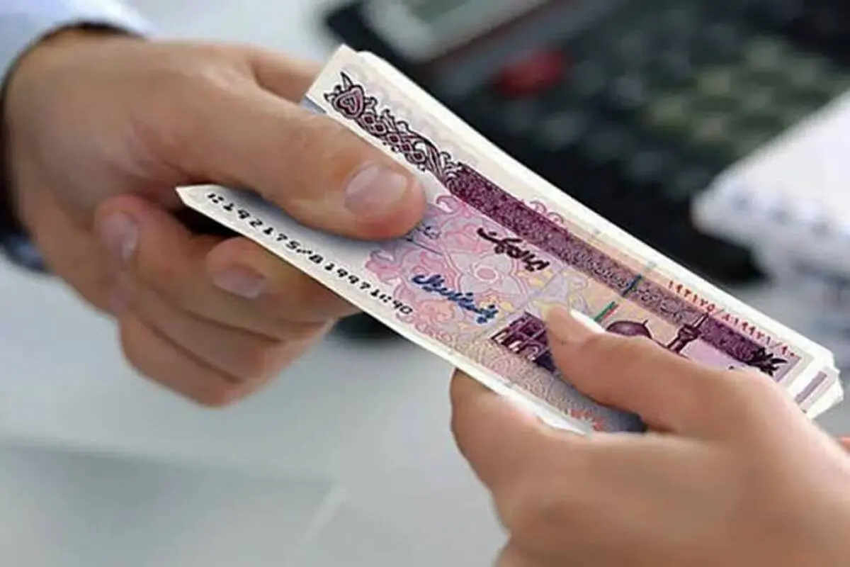 موافقت دولت با تشکیل جلسه کمیته بازنگری مزد 1405