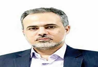 قصه دارایی‌های آب شده