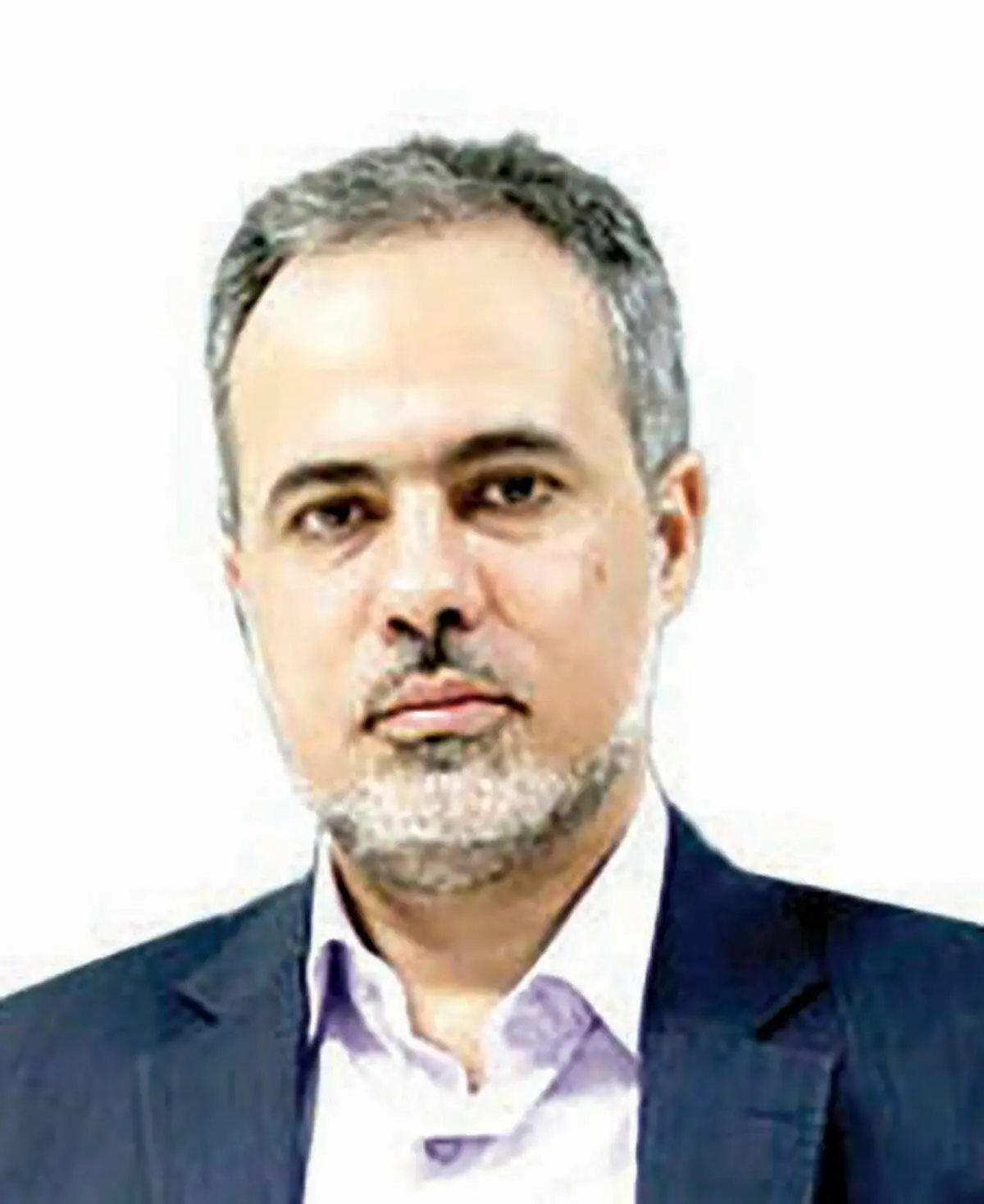 قصه دارایی‌های آب شده