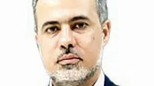 قصه دارایی‌های آب شده