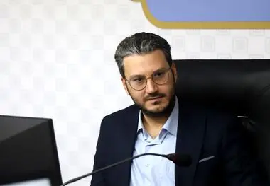 پیام مدیرعامل منطقه ویژه اقتصادی لامرد به مناسبت روز خبرنگار: 

"خبرنگاران، پل ارتباطی توسعه اقتصادی"
