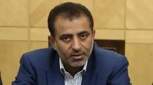 توسعه تجارت خارجی با احیای کریدورهای تاریخی