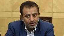 توسعه تجارت خارجی با احیای کریدورهای تاریخی