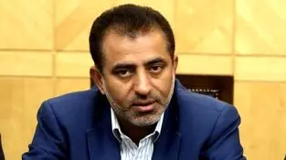 توسعه تجارت خارجی با احیای کریدورهای تاریخی