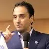 تاب‌آوری با طعم انسانیت

