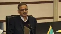 
واگذاری ۳۸۰ اشتراک رایگان گاز به جامعه هدف در استان اصفهان