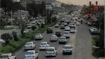 مهلت ۷ روزه دادستان به مسئولان برای حل ترافیک