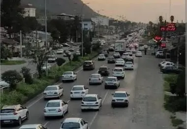 مهلت ۷ روزه دادستان به مسئولان برای حل ترافیک
