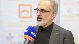 تا پایان سال جاری ناترازی بانک را به صفر می رسانیم
