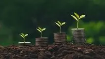 چطور یک سبد سرمایه‌گذاری سودده داشته باشیم؟
