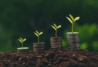 چطور یک سبد سرمایه‌گذاری سودده داشته باشیم؟
