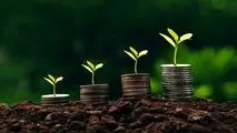 چطور یک سبد سرمایه‌گذاری سودده داشته باشیم؟
