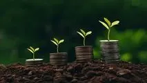چطور یک سبد سرمایه‌گذاری سودده داشته باشیم؟
