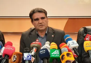 مدیر کل بهزیستی خراسان رضوی 

بازگشت به چرخه تحصیل و ارتقای سلامت روان