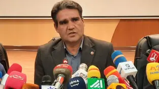 مدیر کل بهزیستی خراسان رضوی 

بازگشت به چرخه تحصیل و ارتقای سلامت روان