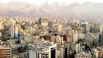 ثبت یک میلیون و ۱۵۰ هزار فقره قرارداد در سامانه خودنویس
