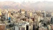 ثبت یک میلیون و ۱۵۰ هزار فقره قرارداد در سامانه خودنویس

