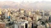 ثبت یک میلیون و ۱۵۰ هزار فقره قرارداد در سامانه خودنویس
