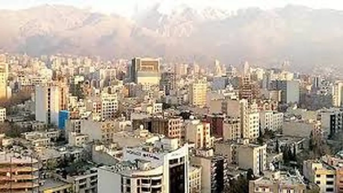 ثبت یک میلیون و ۱۵۰ هزار فقره قرارداد در سامانه خودنویس
