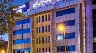 «وزمین» در آستانه اصلاح دفاتر؛ دادنامه به نفع بانک معادلات مالی را تغییر داد
