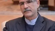 منافع اقتصادی یک جنگ