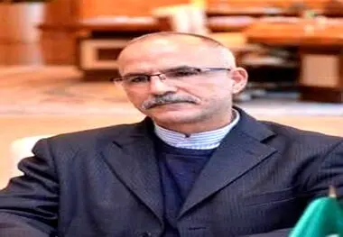 منافع اقتصادی یک جنگ