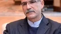 منافع اقتصادی یک جنگ
