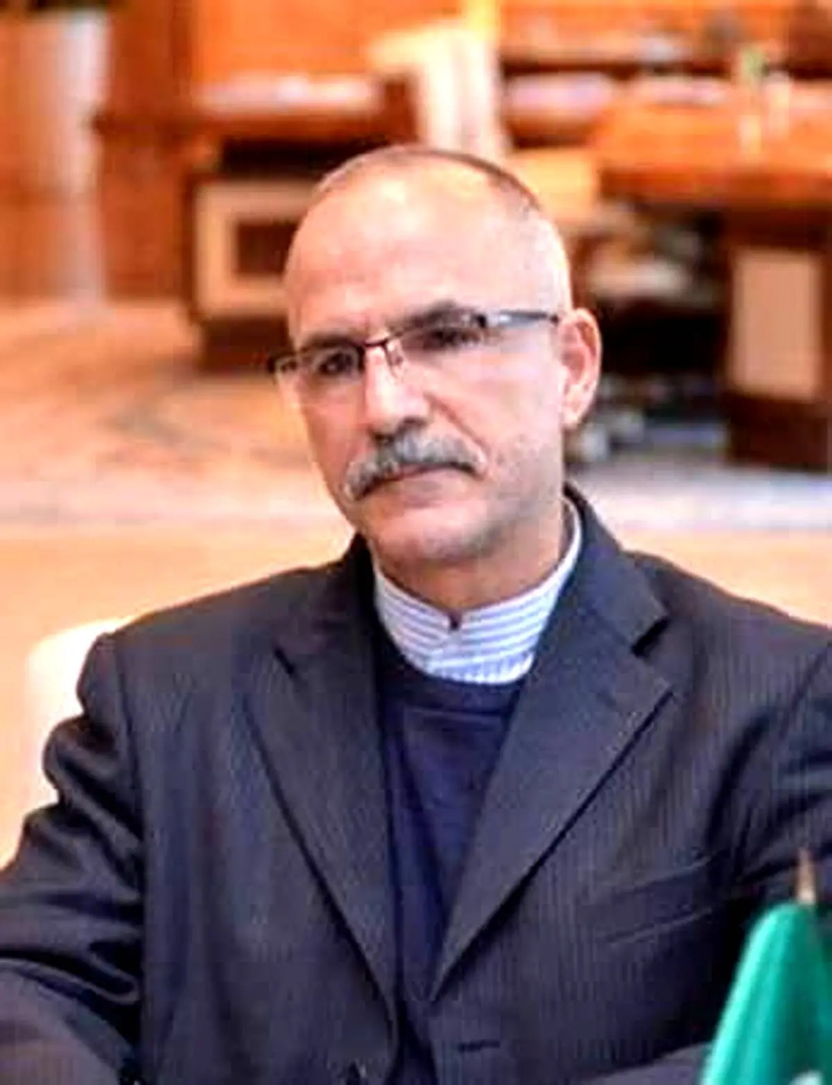 منافع اقتصادی یک جنگ