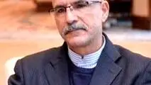 منافع اقتصادی یک جنگ