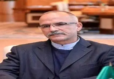 منافع اقتصادی یک جنگ