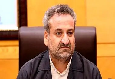 جنگ ترکیبی و مسئولیت ملی در عصر فشارهای چندلایه