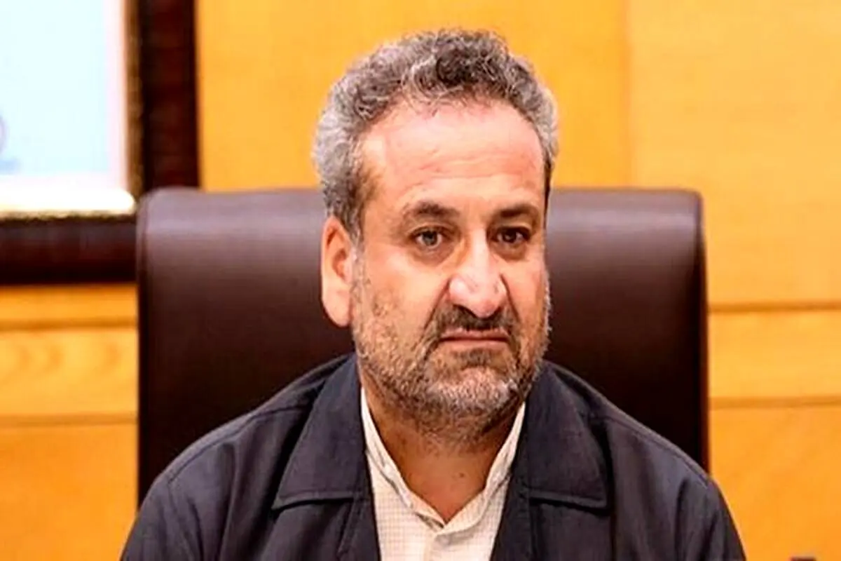 جنگ ترکیبی و مسئولیت ملی در عصر فشارهای چندلایه