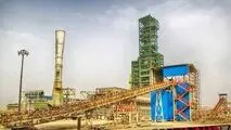 خرداد پربار «فصبا» با طعم صادرات