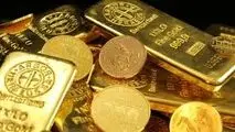 قیمت طلا دست دوم امروز شنبه ۱۲ آبان ۱۴۰۳
