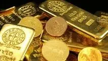 قیمت طلا دست دوم امروز شنبه ۱۲ آبان ۱۴۰۳
