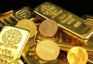 قیمت طلا دست دوم امروز شنبه ۱۲ آبان ۱۴۰۳
