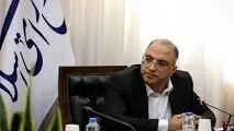 ادامه مخالفت نمایندگان مجلس با کاهش بودجه معاونت علمی ریاست جمهوری