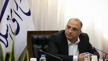 ادامه مخالفت نمایندگان مجلس با کاهش بودجه معاونت علمی ریاست جمهوری