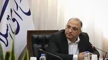 ادامه مخالفت نمایندگان مجلس با کاهش بودجه معاونت علمی ریاست جمهوری